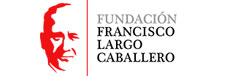 logo_new_FFLC_2016.jpg